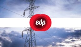 EDP Brasil - Energias do Brasil - vagas - vagas de emprego - SP - São Paulo