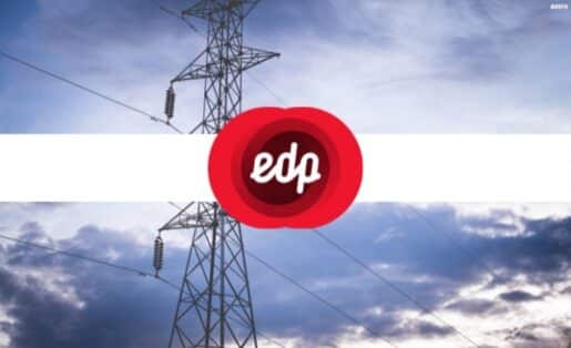 EDP Brasil - Energias do Brasil - vacancies - job vacancies - SP - São Paulo