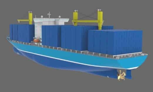 tecnologia - dessalinização - dessalinizar - água do mar - energia nuclear