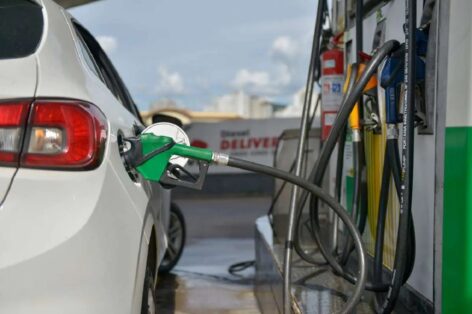 gasolina - gasolina cara - gasolina mais cara do mundo - Brasil Global-Petrol-Prices.