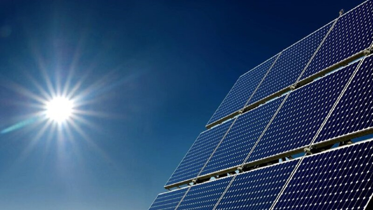 Government - RJ - Rio de Janeiro - solar energy - jobs