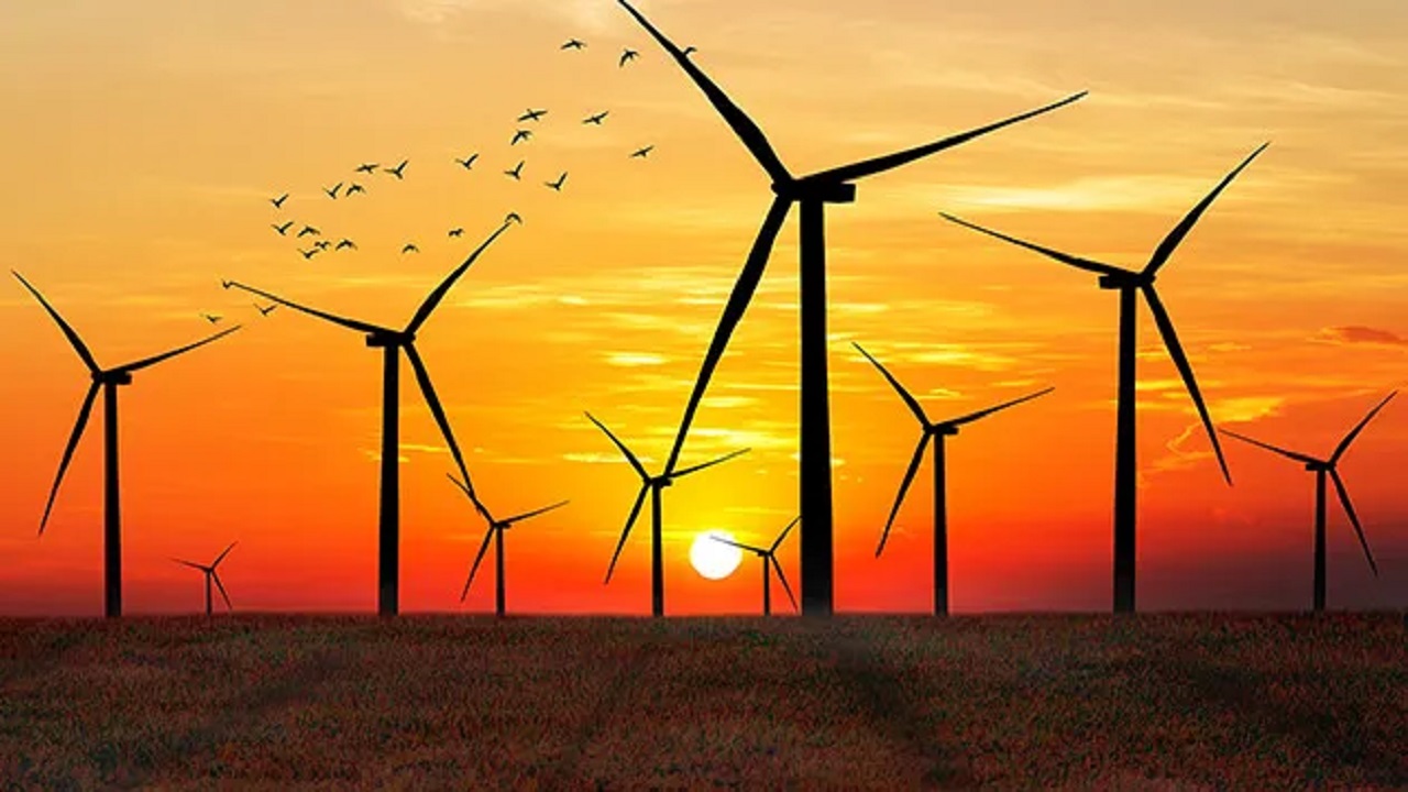 Wärtsilä Group - wind energy - wind turbines - Latin America - Northeast