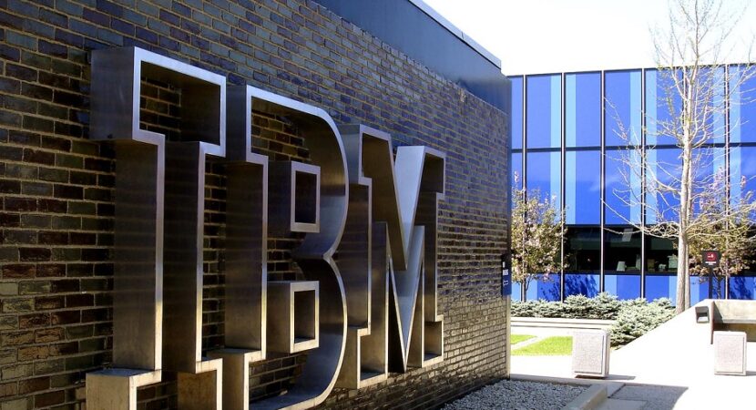IBM - vacancies - job openings - no experience -