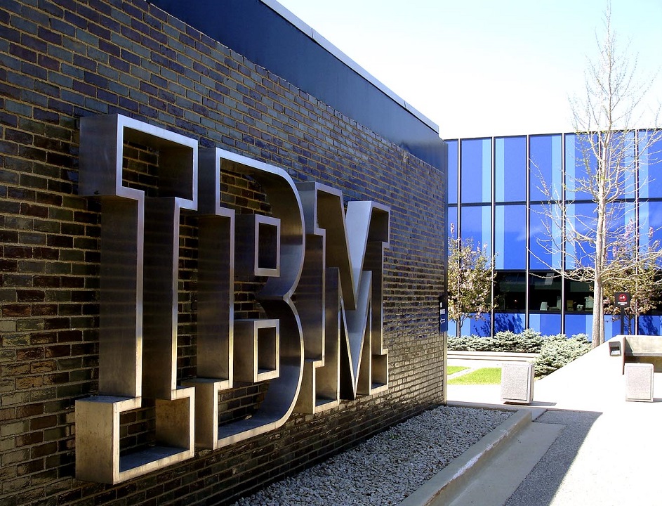 IBM - vacancies - job vacancies - no experience -