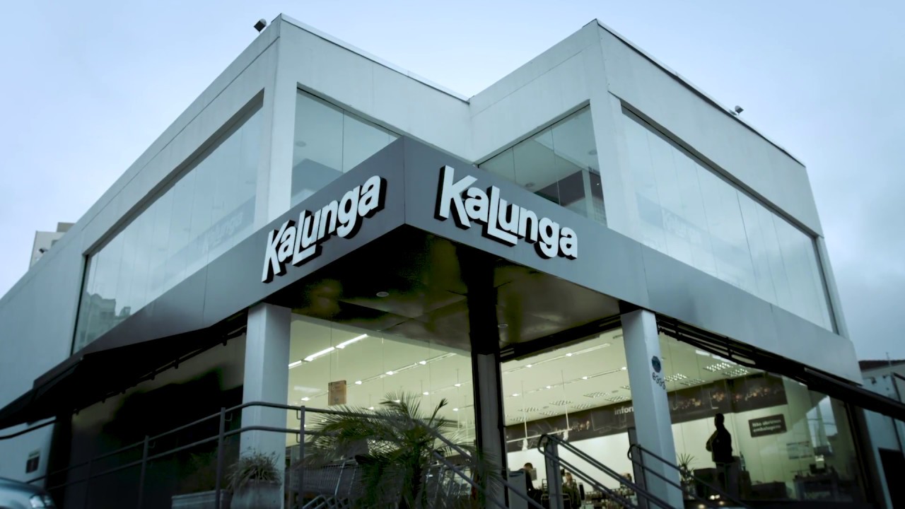 Kalunga - vacancies - job vacancies - company hiring