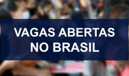 Siemens - multinacional - vagas - vagas de emprego - sem experiência - Sao-Paulo-Jundiaí-e-Belo-Horizonte