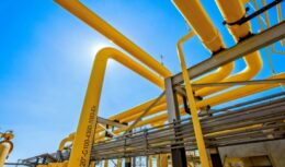 The natural gas market in Brazil is in need of more investments and new ventures and, with the signing of new contracts with Galp and Gasmig for the transportation of the resource, NTS opens doors to new perspectives within the segment