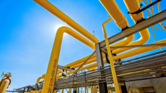 O mercado de gás natural no Brasil está necessitando de mais investimentos e novos empreendimentos e, com a assinatura dos novos contratos com a Galp e a Gasmig para o transporte do recurso, a NTS abre portas para novas perspectivas dentro do segmento