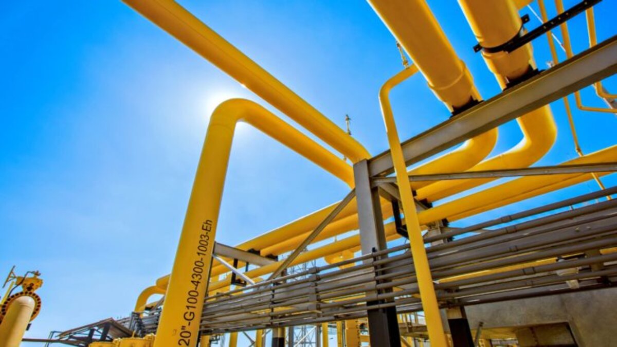 O mercado de gás natural no Brasil está necessitando de mais investimentos e novos empreendimentos e, com a assinatura dos novos contratos com a Galp e a Gasmig para o transporte do recurso, a NTS abre portas para novas perspectivas dentro do segmento