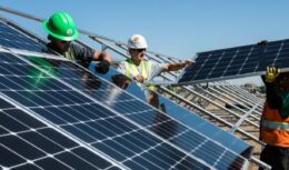regulamentação - Inmetro - energia solar - consumidores - equipamentos-de-energia-solar