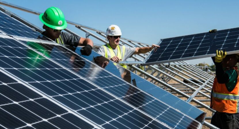regulacion - inmetro - energia solar - consumidores - equipos-energia-solar