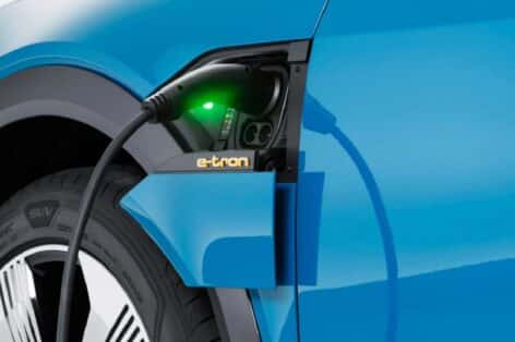 PL - Bill - exempt tax - import tax - electric and hybrid cars -