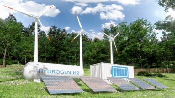 Companies Aker Horizons, Statkraftse and Sowitec are joined in a new partnership for a project in the state of Bahia, which will boost the renewable energy market in Brazil, with the production of new investments in the segment, hydrogen and green ammonia.