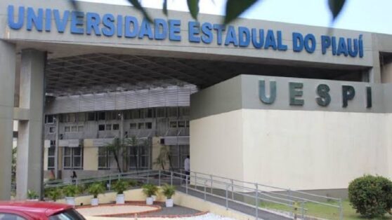 UESPI - Piauí - language courses - free courses - free online courses - EAD - vacancies in courses