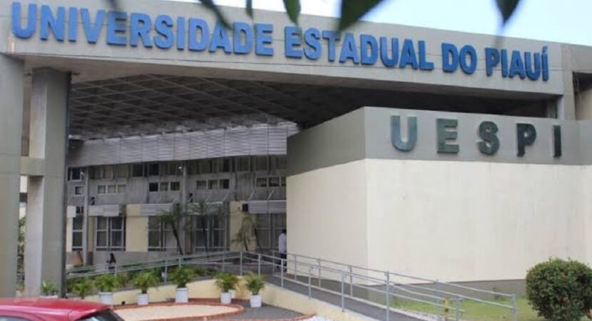 UESPI - Piauí - cursos de idiomas - cursos gratuitos - cursos gratuitos online - EAD - vagas em cursos