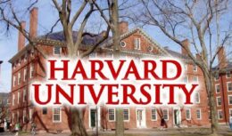 Harvard-University - free online courses - ODL - course openings