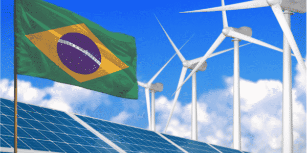 energy, green energy, Brazil