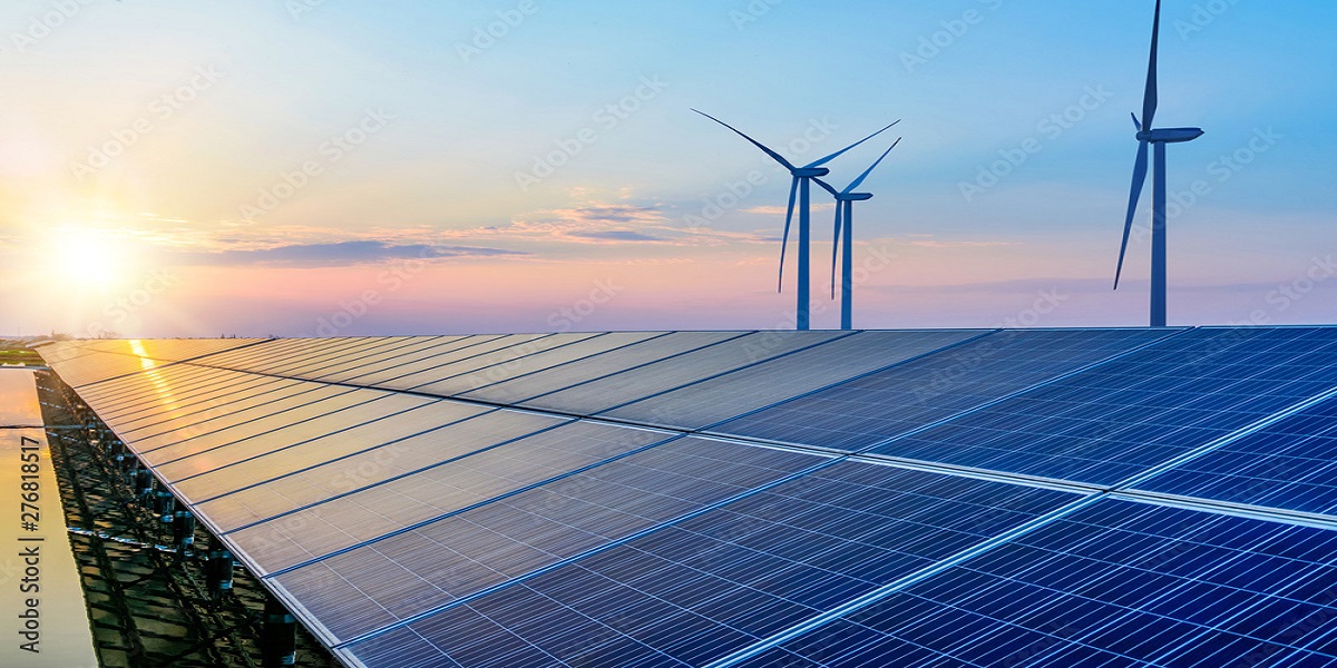 energia, solar, eólica, Climatempo