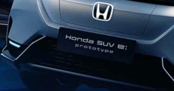 cropped-Honda-SUV-and-Prototype-front.jpg