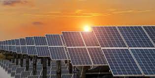 SolarZ recebe investimentos milionários da BossaNova e Domo Invest para aceleração de dois novos produtos: SolarZ CRM e SolarZ Bank - Fonte: Canvas