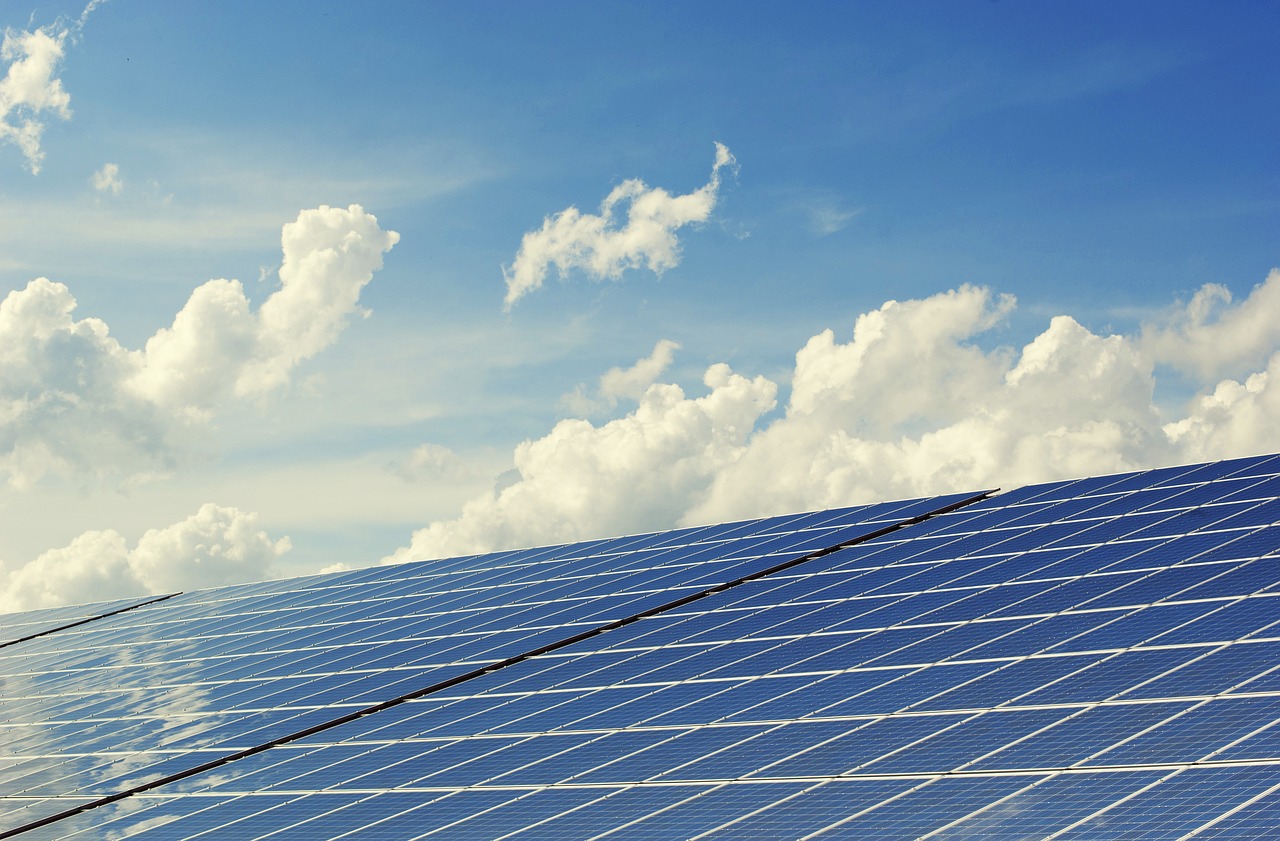 Com equipamentos altamente modernos, o novo sistema de energia solar fotovoltaica da Ecori e da Solarize no Vale Encantado irá garantir muito mais sustentabilidade no abastecimento energético da região