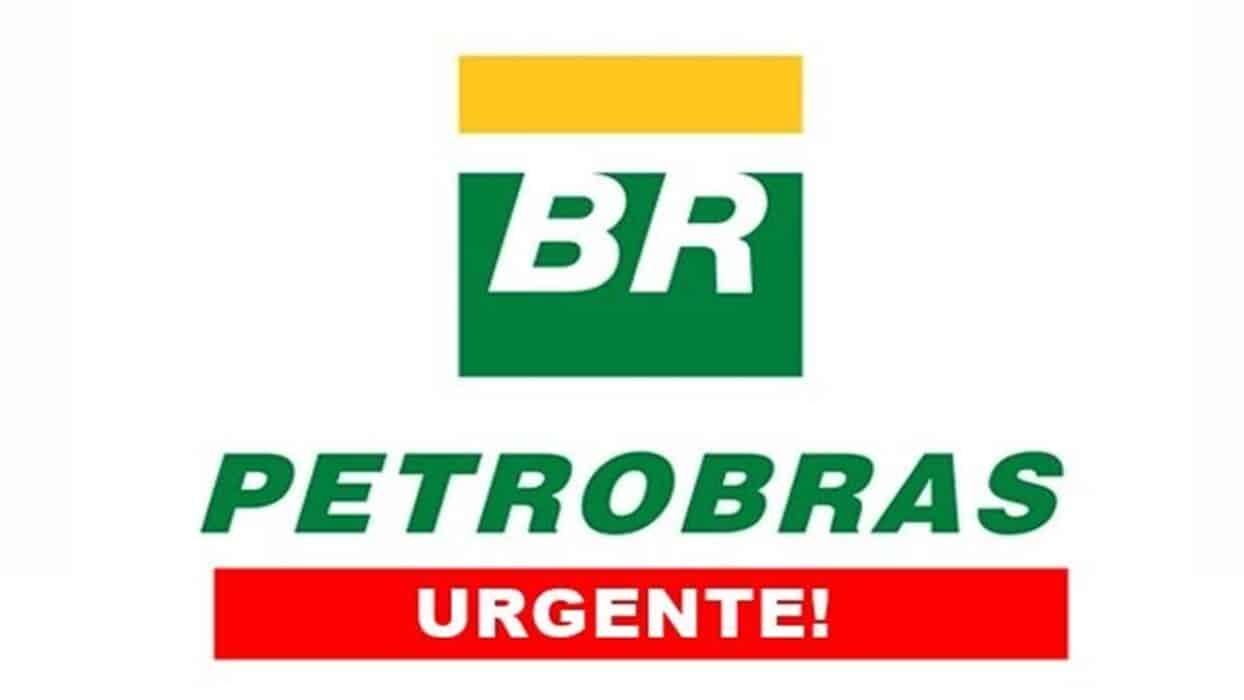 hydrocarbon - Petrobras URGENT Campos Basin pre-salt