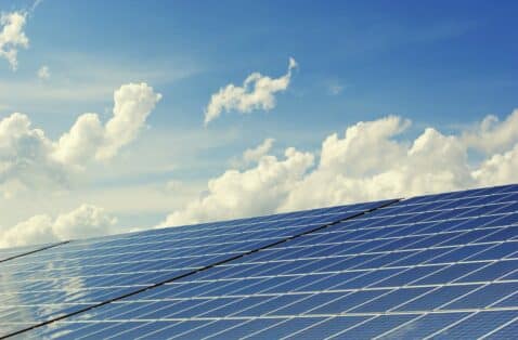 solar energy, electricity bill, energy
