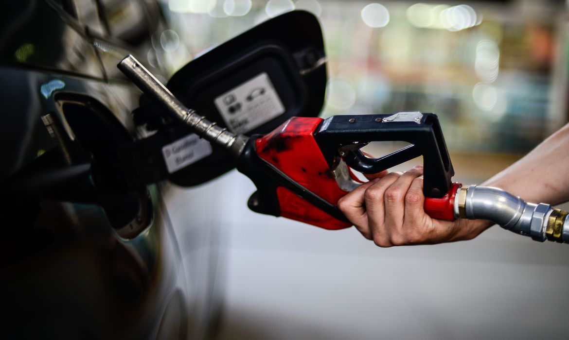 fuel price energy fuel aid bill