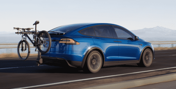 Elon Musk tesla electric vehicles electric cars