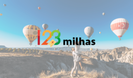 123 Milhas - vagas - MG - vagas de emprego - home office - Minas Gerais