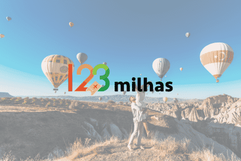 123 Milhas - vagas - MG - vagas de emprego - home office - Minas Gerais