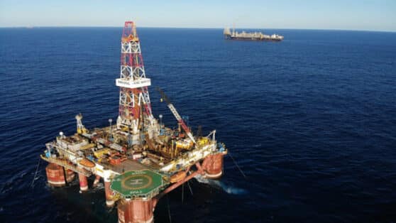 Após a concretização da venda da plataforma de perfuração de petróleo offshore da Aquadrill, a PetroRio pretende utilizar a estrutura e os equipamentos para potencializar a sua exploração e produção do combustível nos campos brasileiros