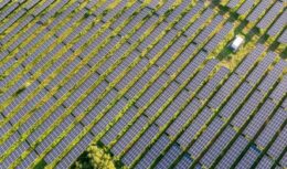 Atlas-Renewable-Energy-Hydro-Rein-e-Albras - usina solar - energia solar - Mg - Minas Gerais