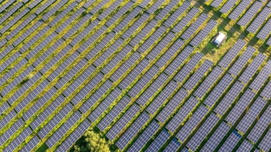 Atlas-Renewable-Energy-Hydro-Rein-e-Albras - usina solar - energia solar - Mg - Minas Gerais