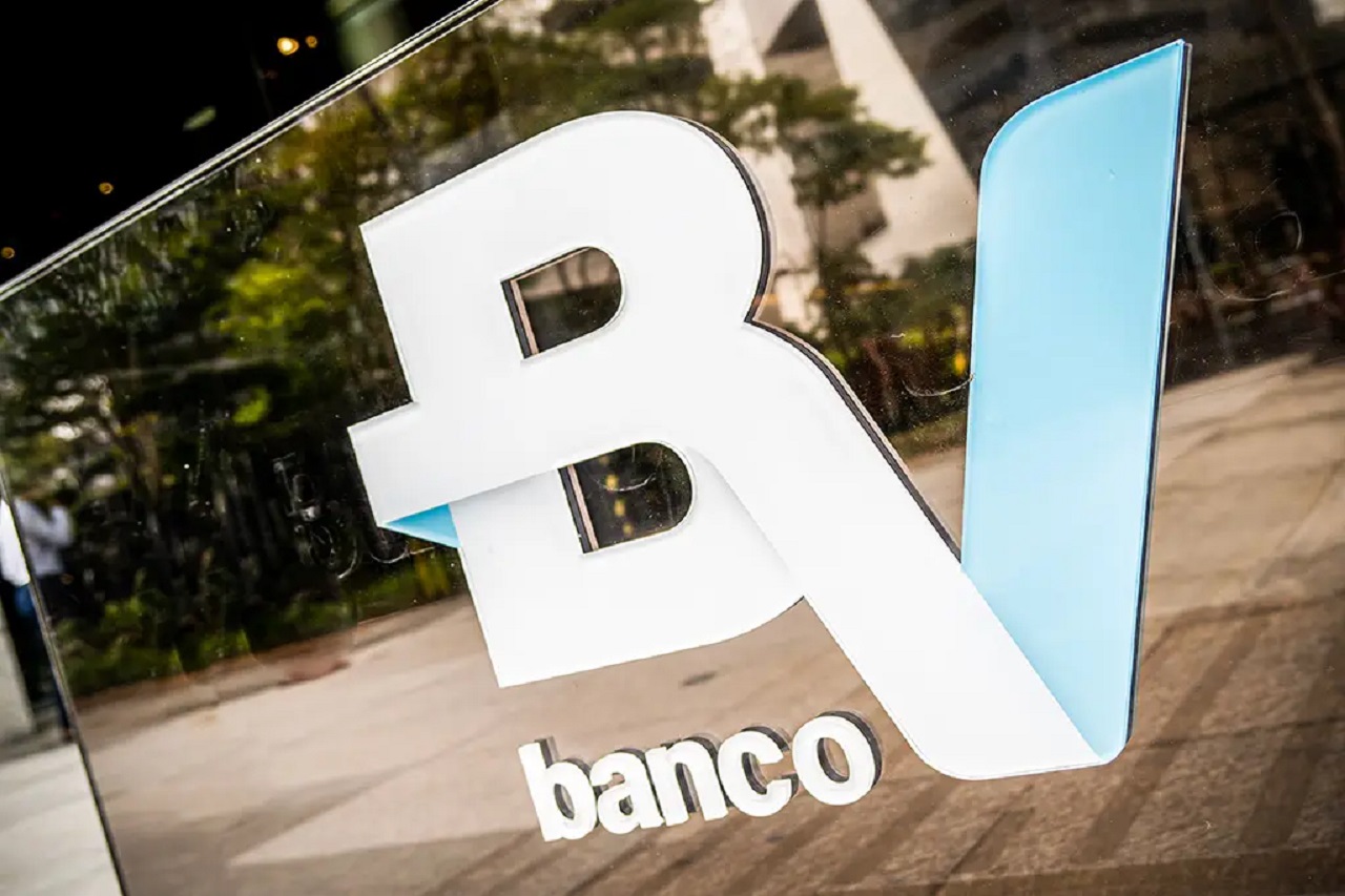 Banco BV - internship vacancies - vacancies - internship program - opportunities
