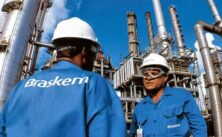 Uma das maiores atuantes no Brasil dentro da indústria petroquímica, a Braskem está com vagas de emprego sendo disponibilizadas e busca profissionais qualificados para os postos de trabalho