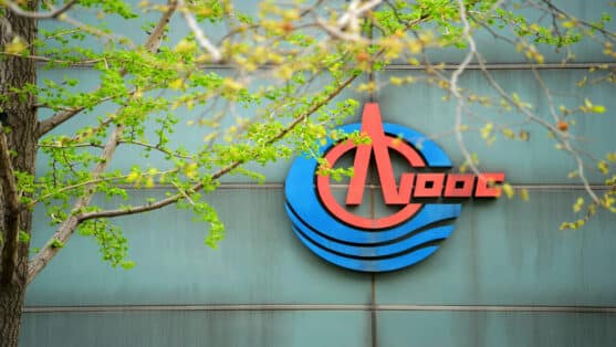 The CNOOC company is now advancing towards its expansion in oil production in Brazil and putting into operation its offshore fuel exploration field, which has had billionaire investments for high productivity around these activities.