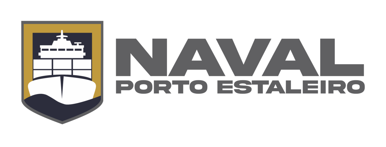 Naval Porto Estaleiro Parceria