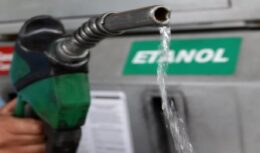 Guatemala - brasil - etanol - bicombustível - biocombustíveis