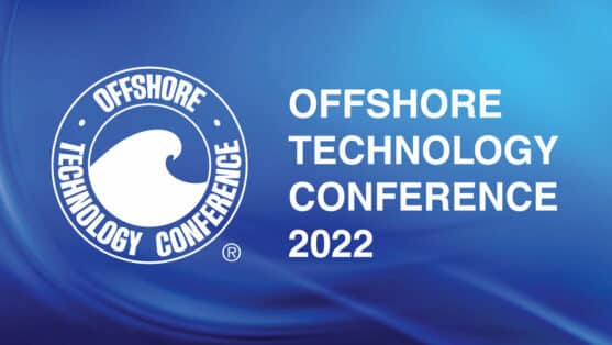 The offshore oil and gas production segment in Brazil will have a special space at the OTC Houston 2022 edition, as the country is a world leader in technology innovation aimed at this industry.