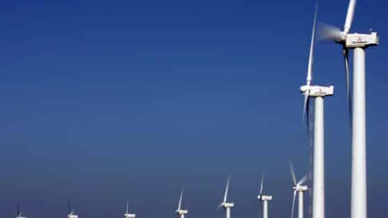 GALP - wind energy - renewable energy - Casa Dos Ventos -
