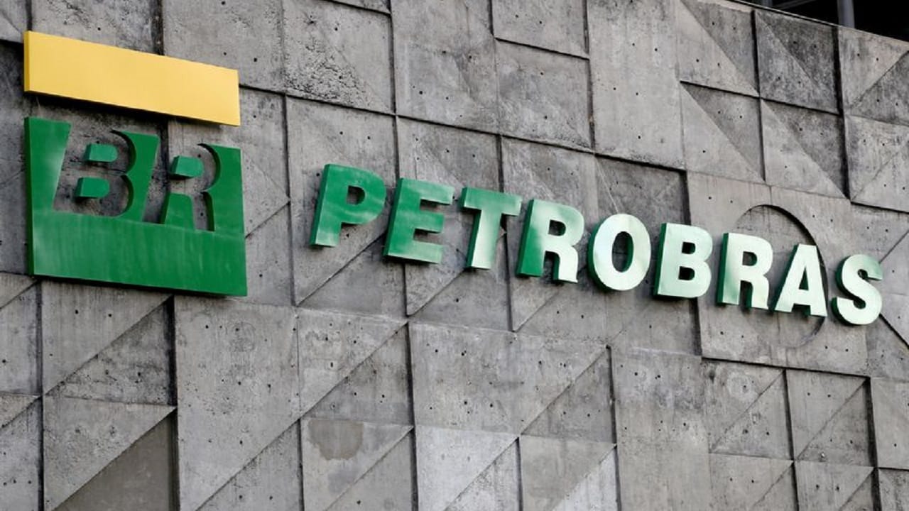privatização, Petrobras, PPSA