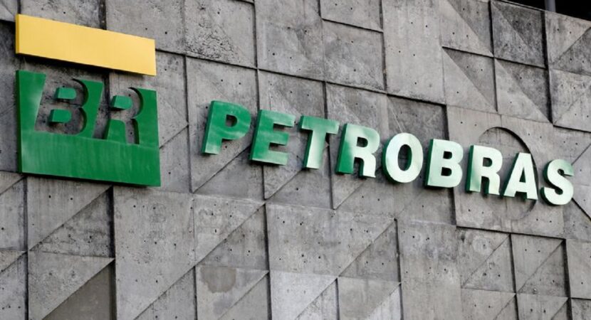 Petrobras - estado - petróleo - EE. UU. - Estados Unidos - gobierno de EE. UU.