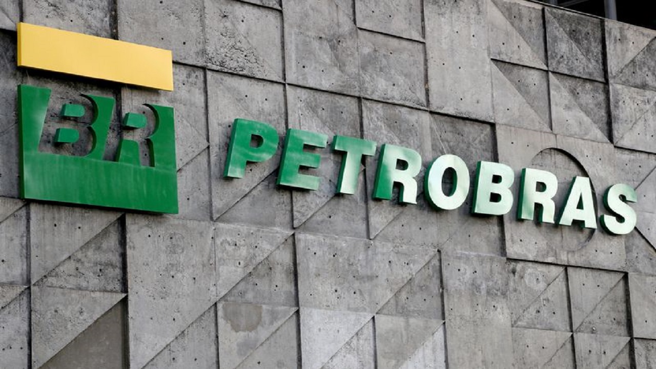 Petrobras - state-owned - oil - USA - United States - US government