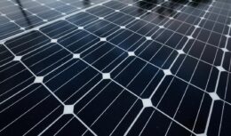 energia solar painéis solares sistema fotovoltaico