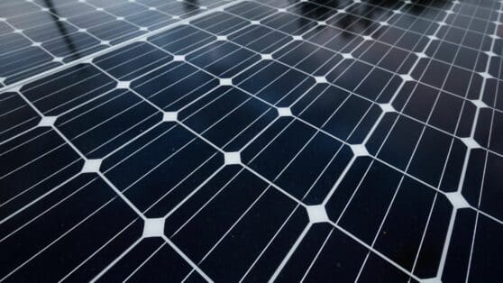 solar energy solar panels photovoltaic system