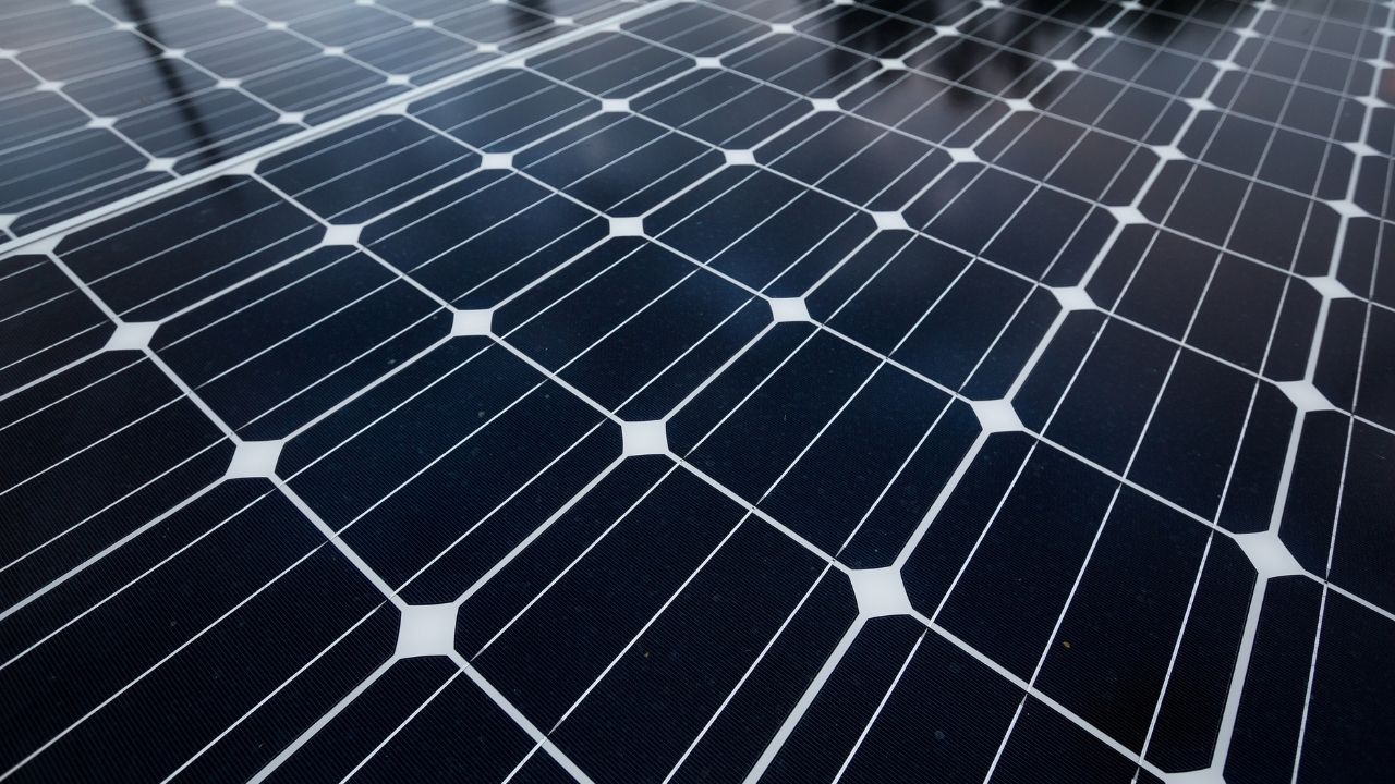 energia solar painéis solares sistema fotovoltaico