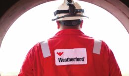 Os interessados na atuação do ramo de serviços e soluções voltados para a indústria de petróleo e gás que residirem na região de Macaé já podem realizar as inscrições para as vagas de emprego que estão sendo disponibilizadas pela Weatherford