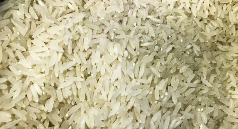 imposto de importação arroz feijão governo federal