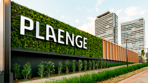 Grupo Plaenge está com vagas de emprego e estágio abertas para construção civil, engenharia, tecnologia e marketing -Fonte: Pixabay